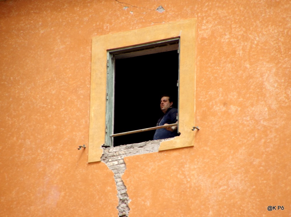 les mardis de la poésie : Alfred de Musset (chaud l’été)