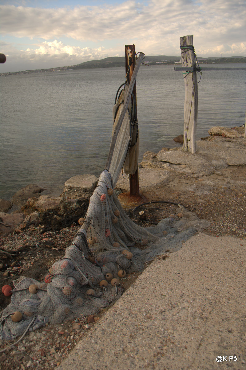 les mardis de la poésie : Paul Valéry, « le cimetière marin »