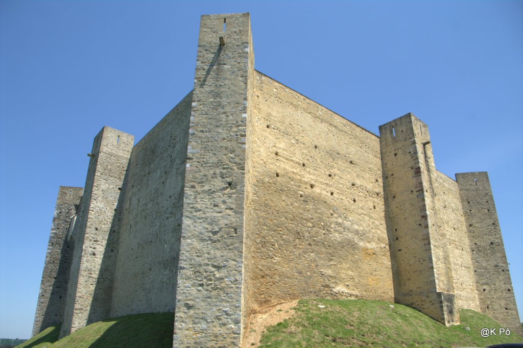 Olivia Arthur, photographe