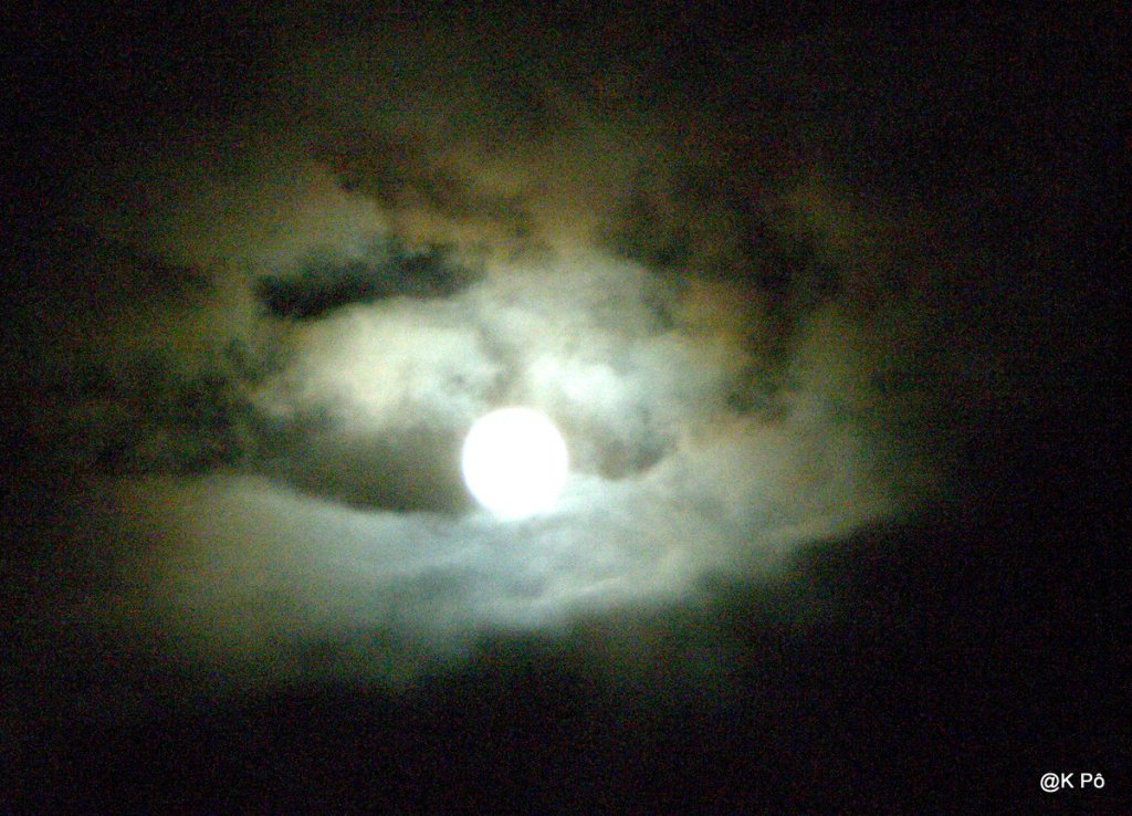 Extinction des feux rouges dans les villes entre 1h00 et 7h00 du mat