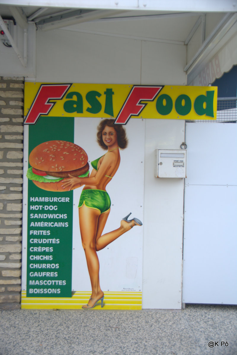 une chronique bien frappée de Jean Claude Guillebaud