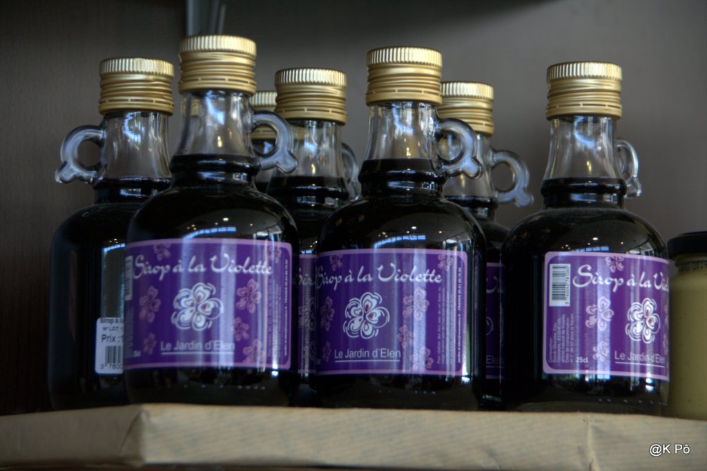 sniff sniff, Bernadette Lafont n’est plus…