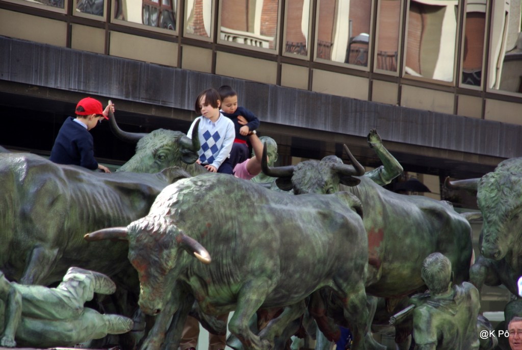 Les petits faits divers amusants