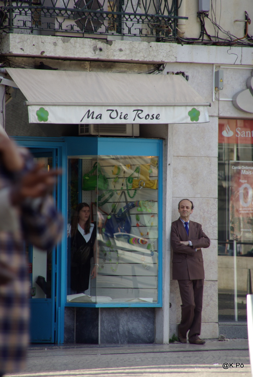 les mardis de la poésie : Mallarmé : le guignon