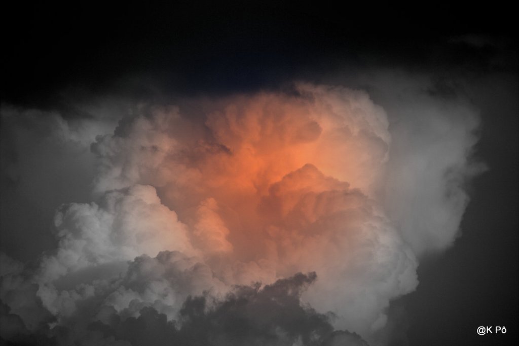 c’est déjà ça !