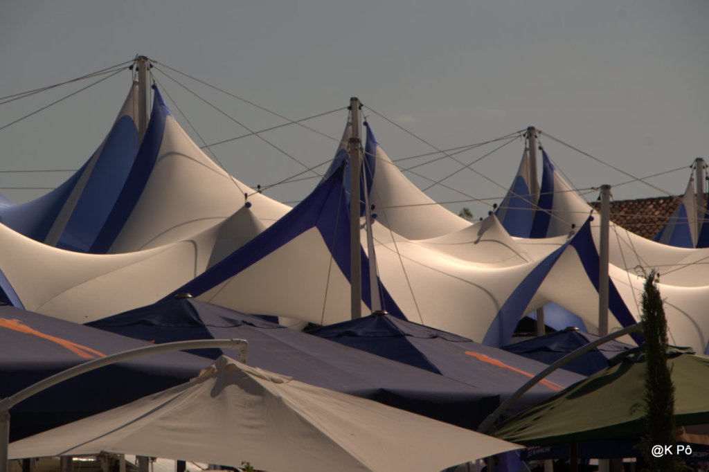 JIM, Jazz In Marciac, samedi soir 03 08 2013