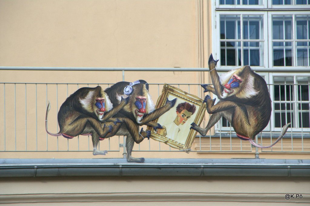 Les américains sont trop forts&nbsp;!