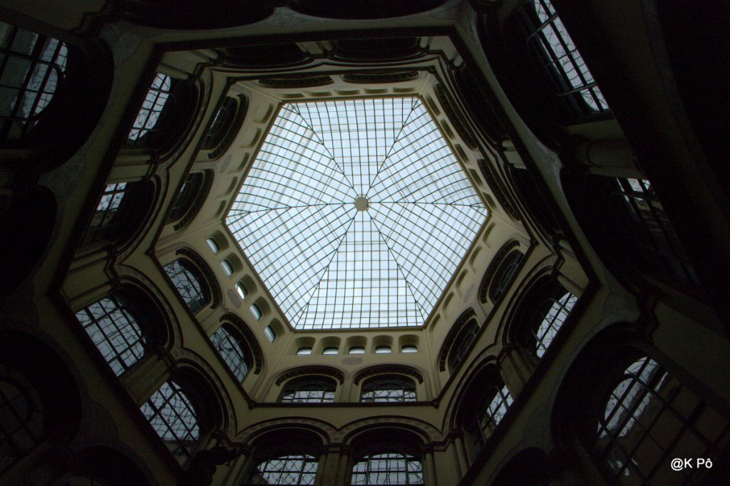 les mardis de la poésie : Stéphane Mallarmé&nbsp;(1842-1898)