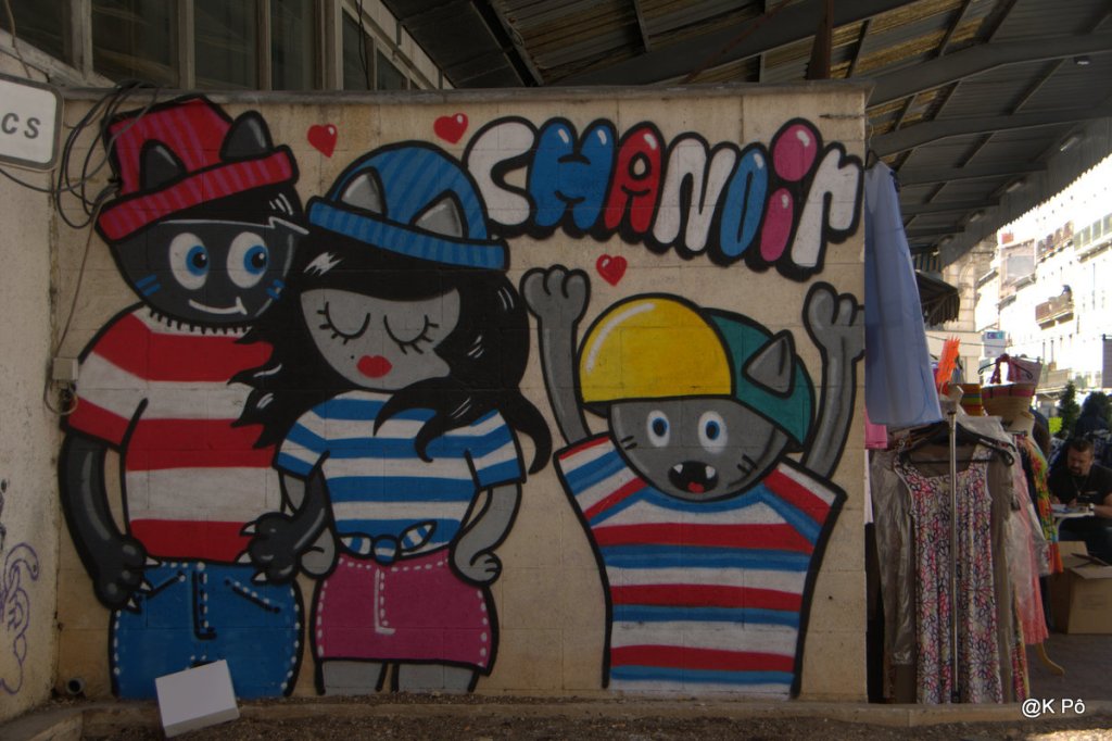 les inconnus du bataillon (de la chanson) : Jacques Serizier, Jacques Debronkart, Ricet Barrier…