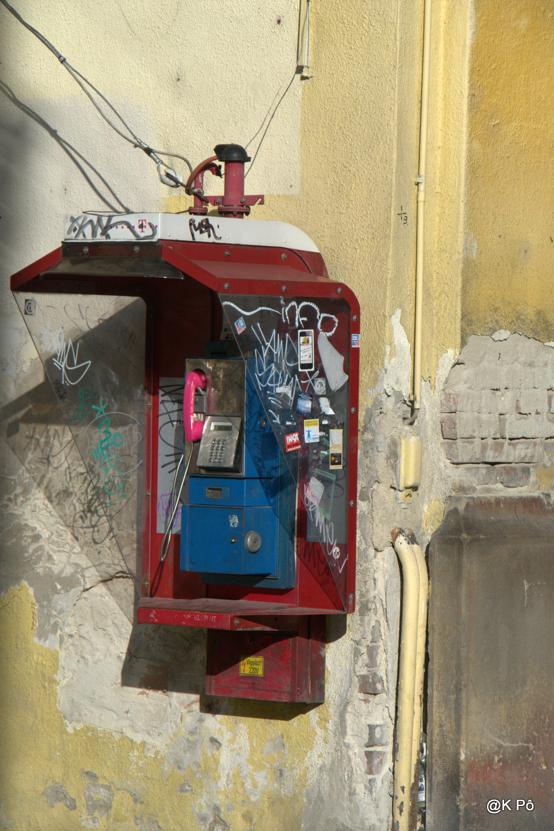&laquo;&nbsp;Visa pour l&rsquo;image&nbsp;&raquo; à Perpignan, visa d&rsquo;or pour Laurent Van der&nbsp;Stockt