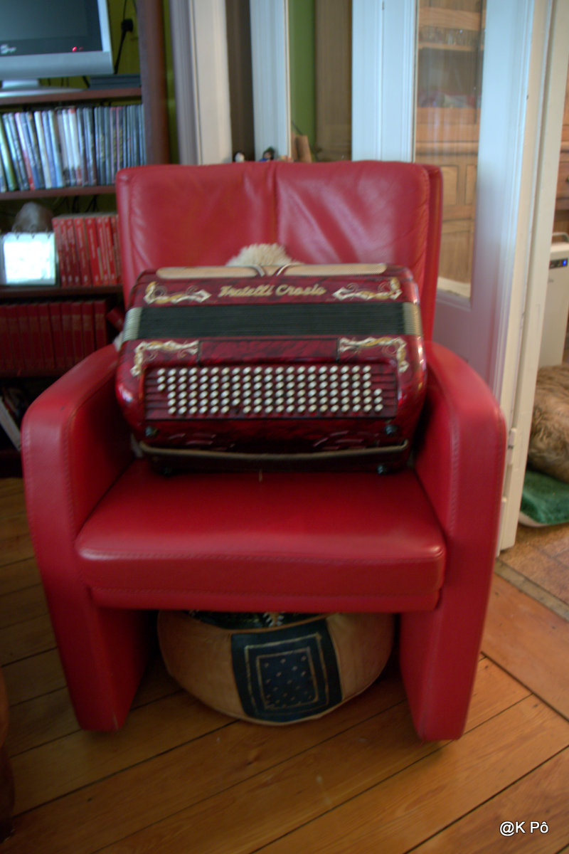 Kid Creole and the Coconuts&nbsp;(1982)