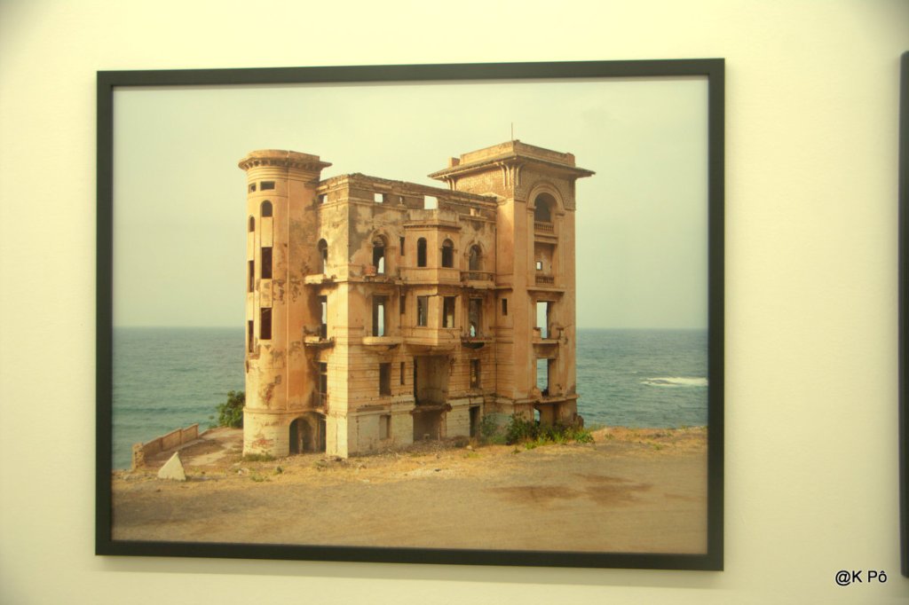 « un blog qu’il est moche mais qu’il sent bon »