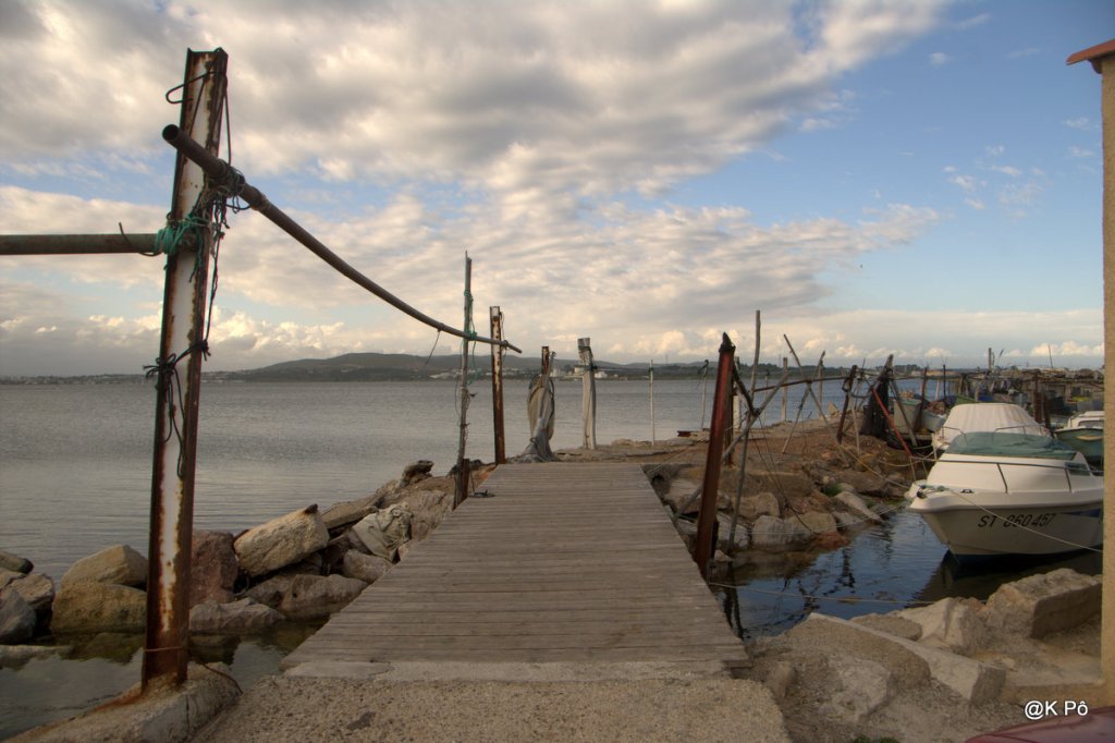 aussi vite que moi mettant les bouts (Nougaro Claude, Brubeck Dave, la mallette à la main)