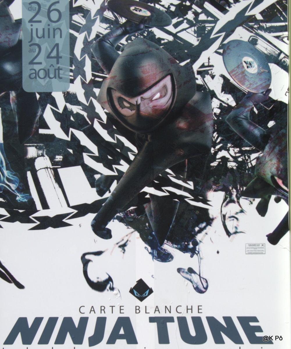 les chansons (pseudo-)ringardes : « la poignée de porte » de Normand l’Amour