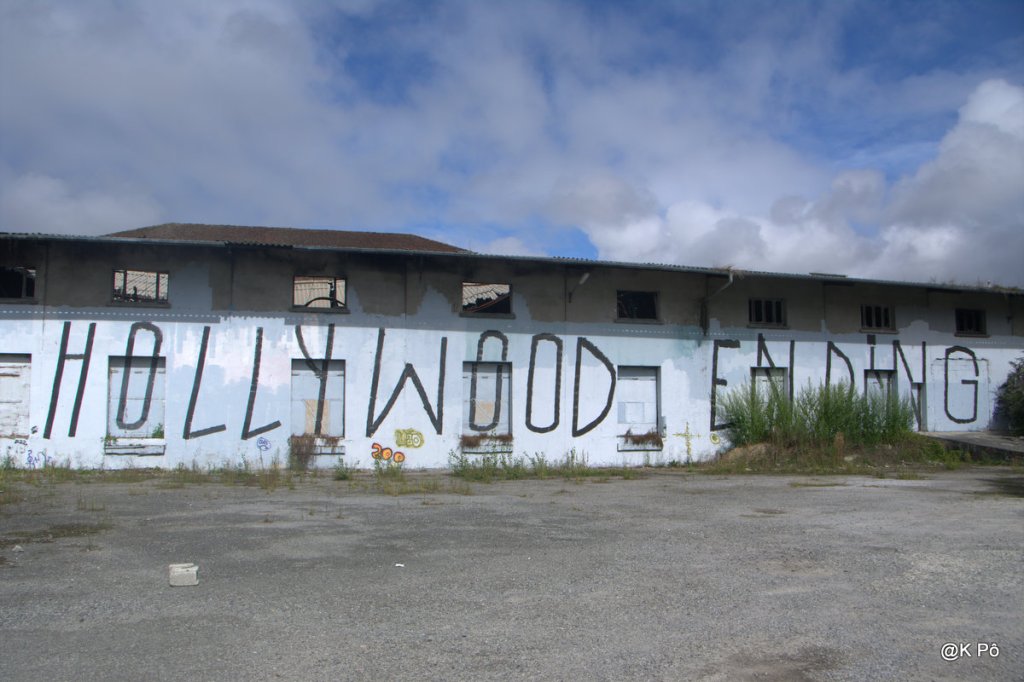 Voyage en patrimonie paloise (ah, la province !&nbsp;)