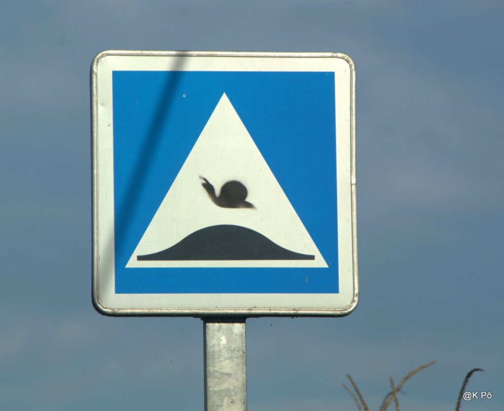 simple, mais amusant