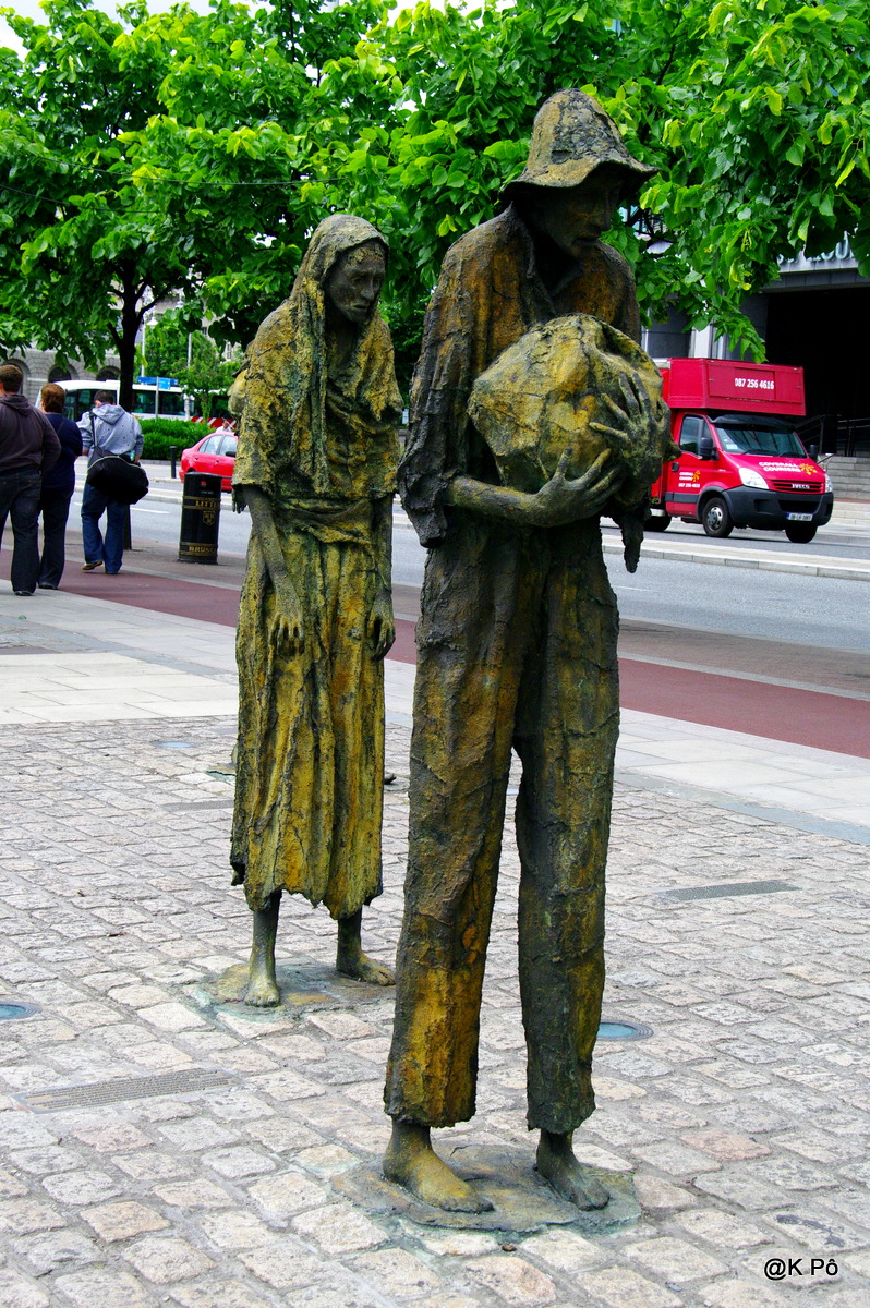 Fanny Ferré, une oeuvre&nbsp;magistrale