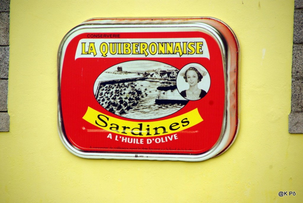 Dormir (debout ?) dans 1.56 m2 habitable à 330 euros par&nbsp;mois…