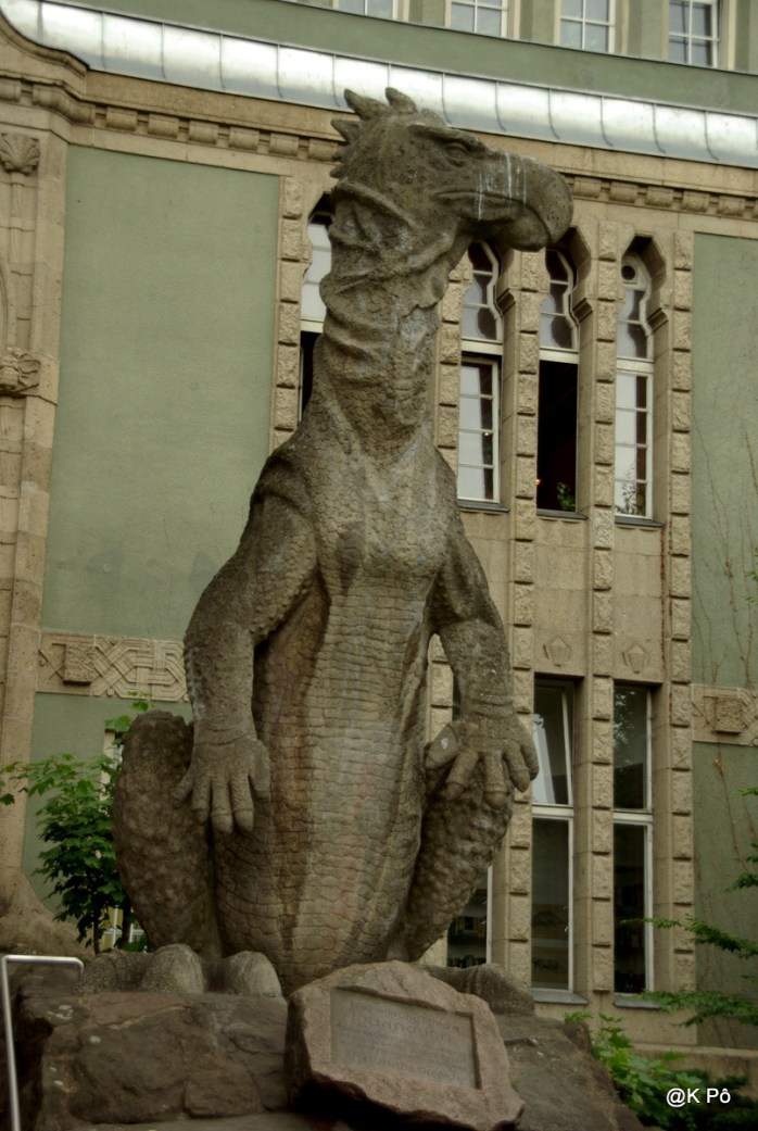 RETOUR BERLIN210708 (77)