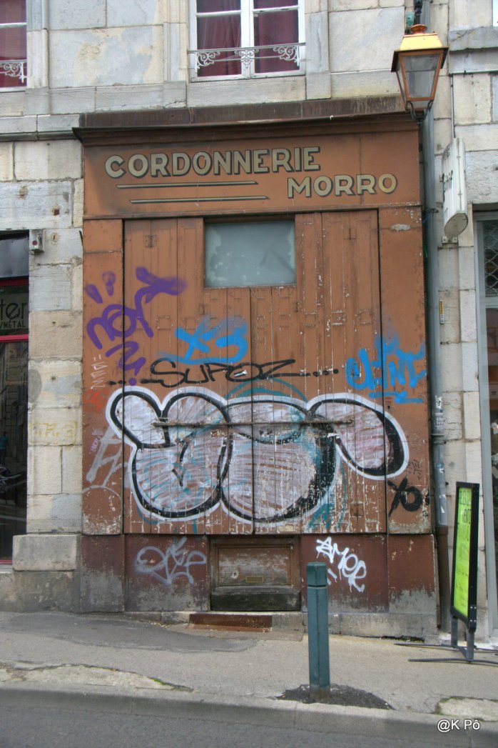 BESANCON CESNY 050811 (10)