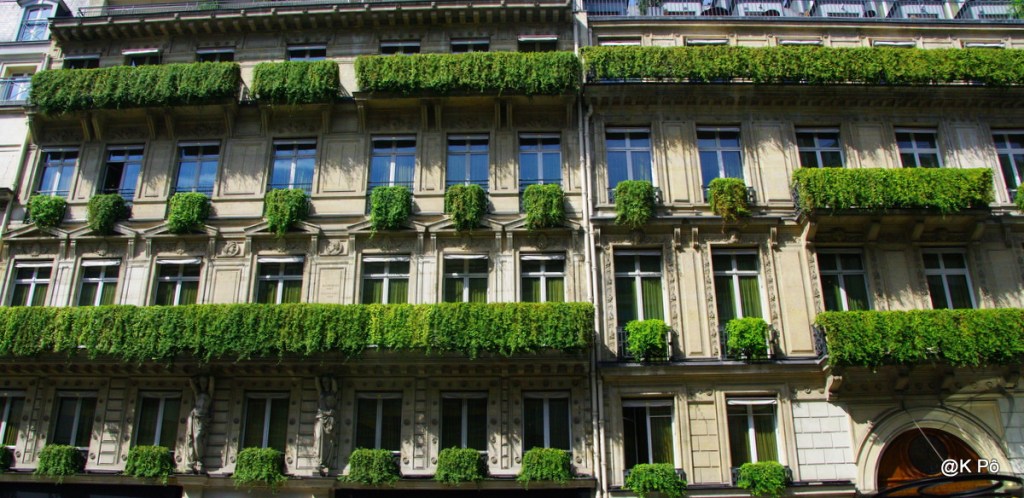 Allo, t&rsquo;es où, quoi ? (+ des trous dans les murs -série&nbsp;2-)