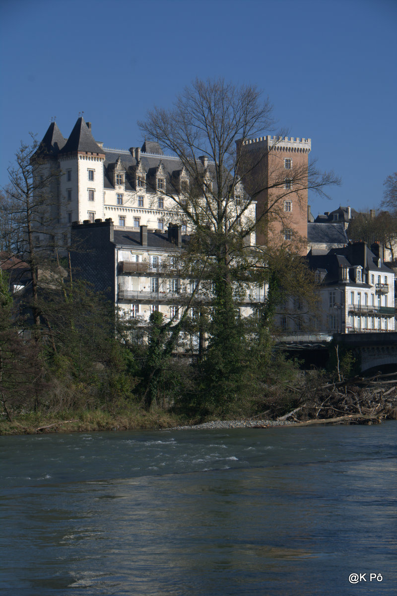 Les mardis de la poésie : Novalis&nbsp;(1772-1801)