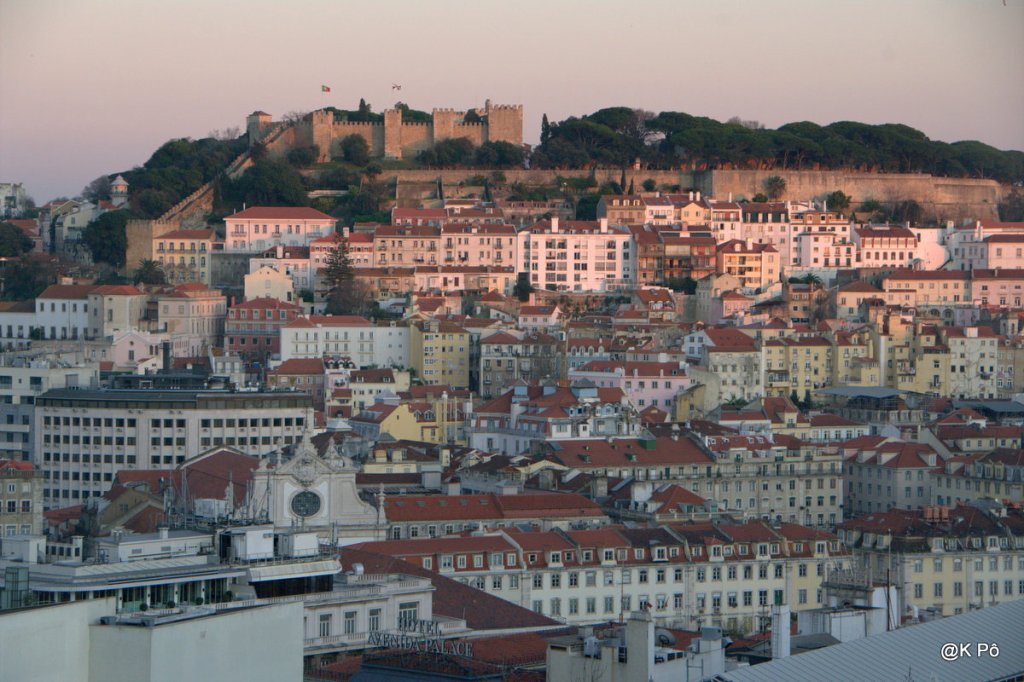 les mardis de la poésie : Fernando&nbsp;Pessoa