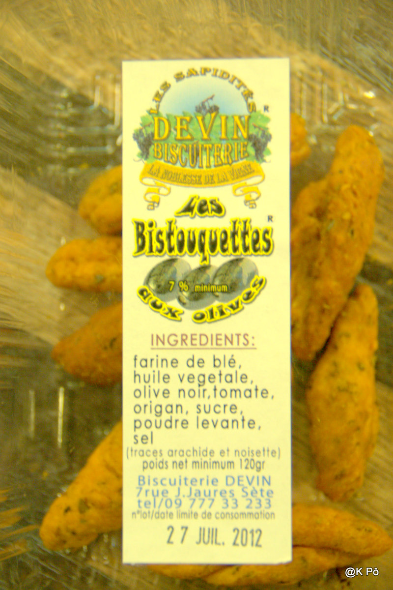 petits textes parus&nbsp;ailleurs…