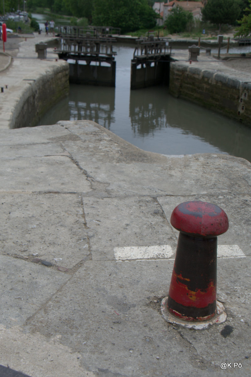 Comment faire du buzzzzz avec RIEN (chronique de Laurent Joffrin, sur&nbsp;FC)