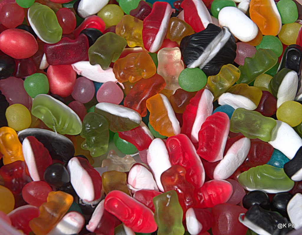 douloureuses douceurs de la &laquo;&nbsp;globalisation&nbsp;&raquo;