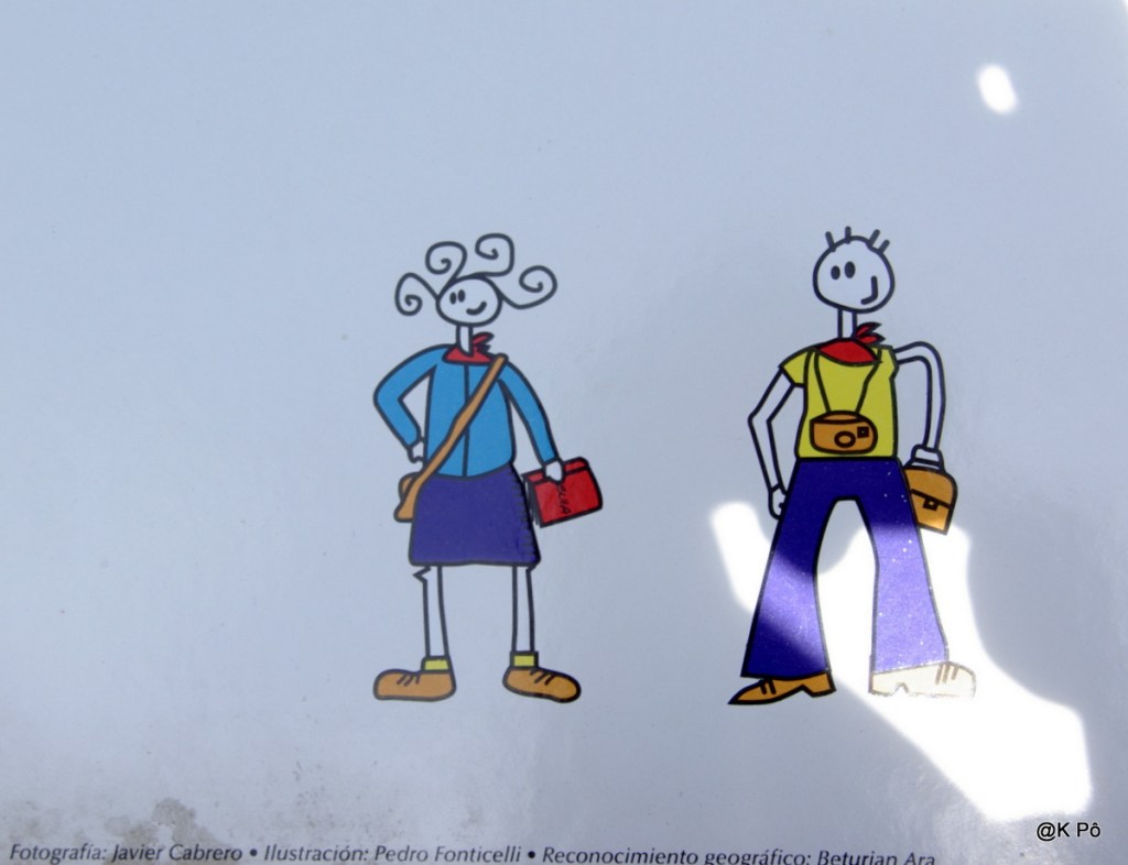 le petit King Kong (Amnesty International) contre le grand Kit Kat&nbsp;(Nestlé)