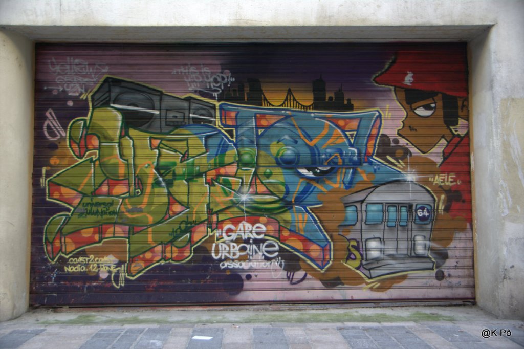 Connais-tu l’animal qui inventa le calcul intégral ? (Evariste, 1967)