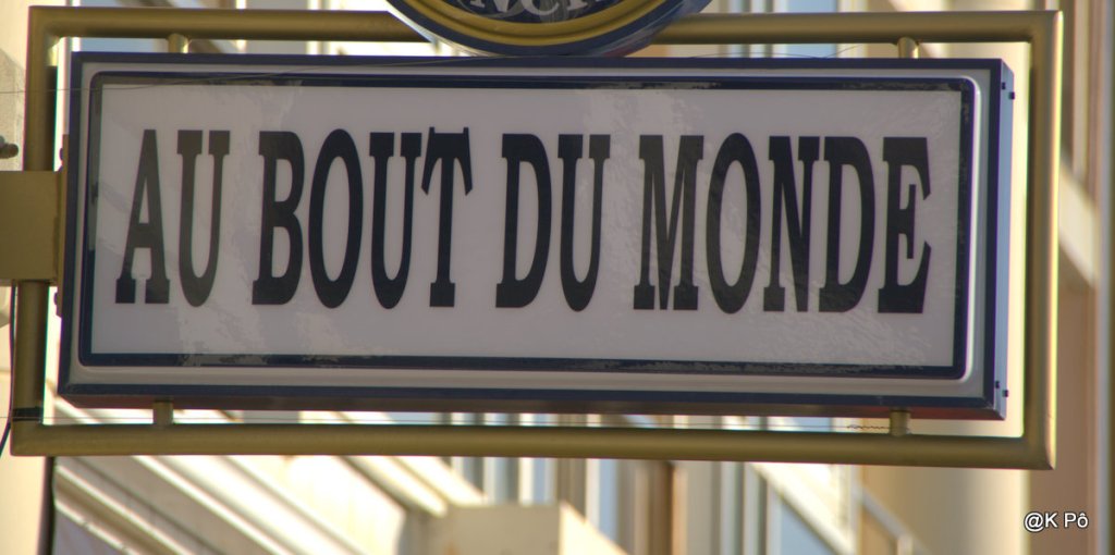 Allez, un petit peu de Didier Super, pour le 25 D.