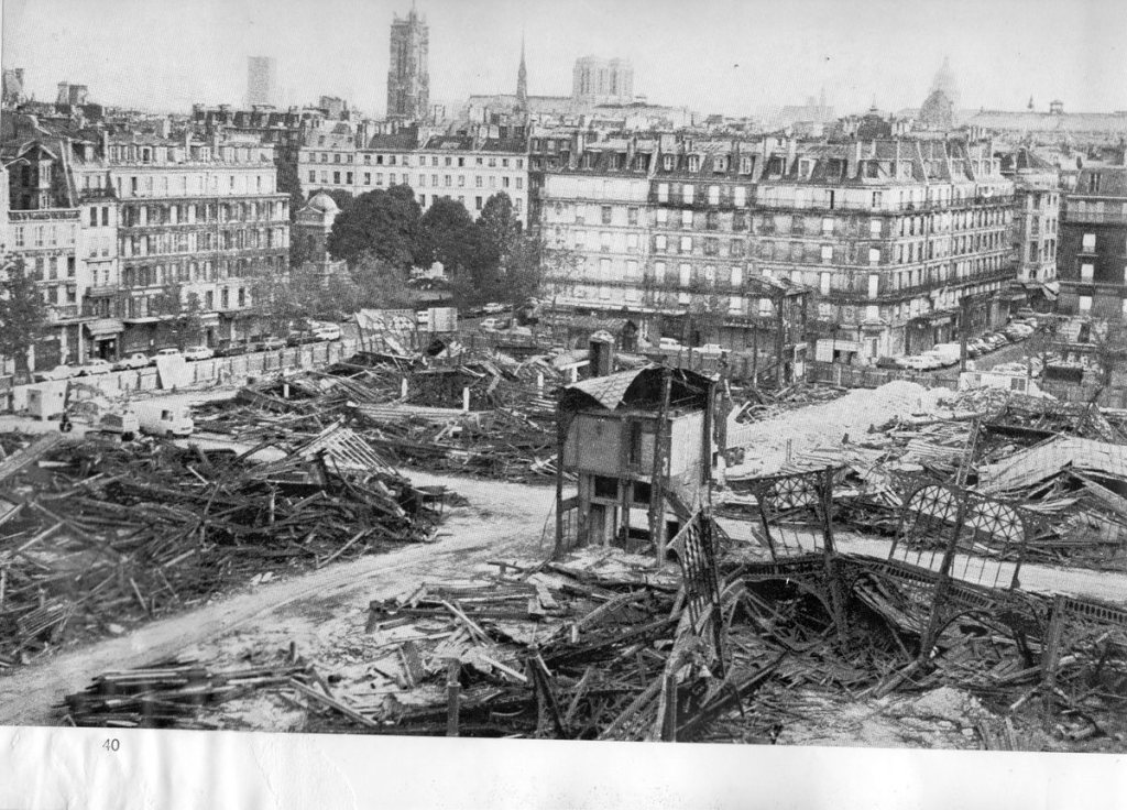 Les mardis de la poésie : Sylvia Plath (1932-1963)