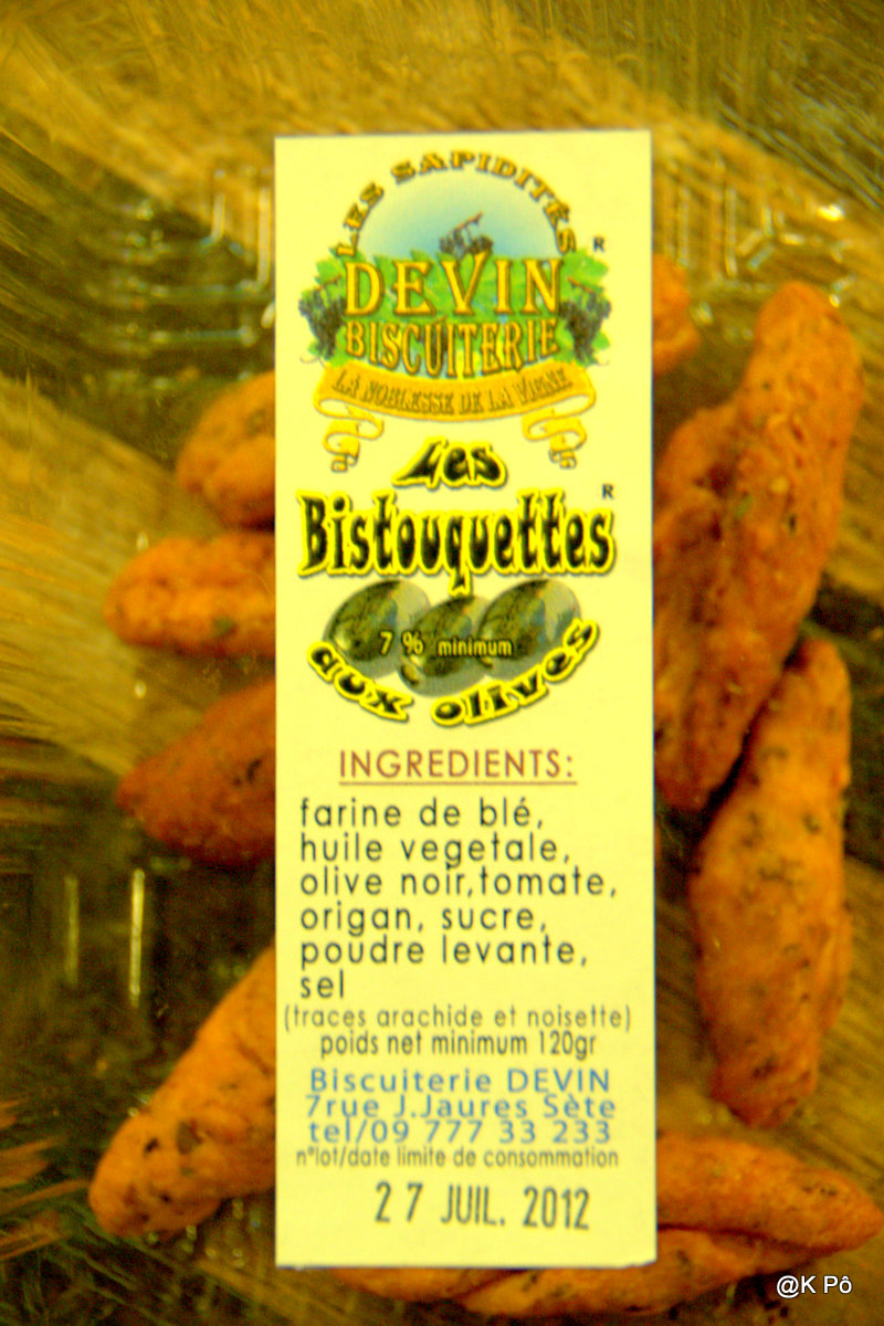 Cavanna, 90 ans et s&rsquo;en va… Place aux d&rsquo;jeuns, y a de quoi faire&nbsp;!