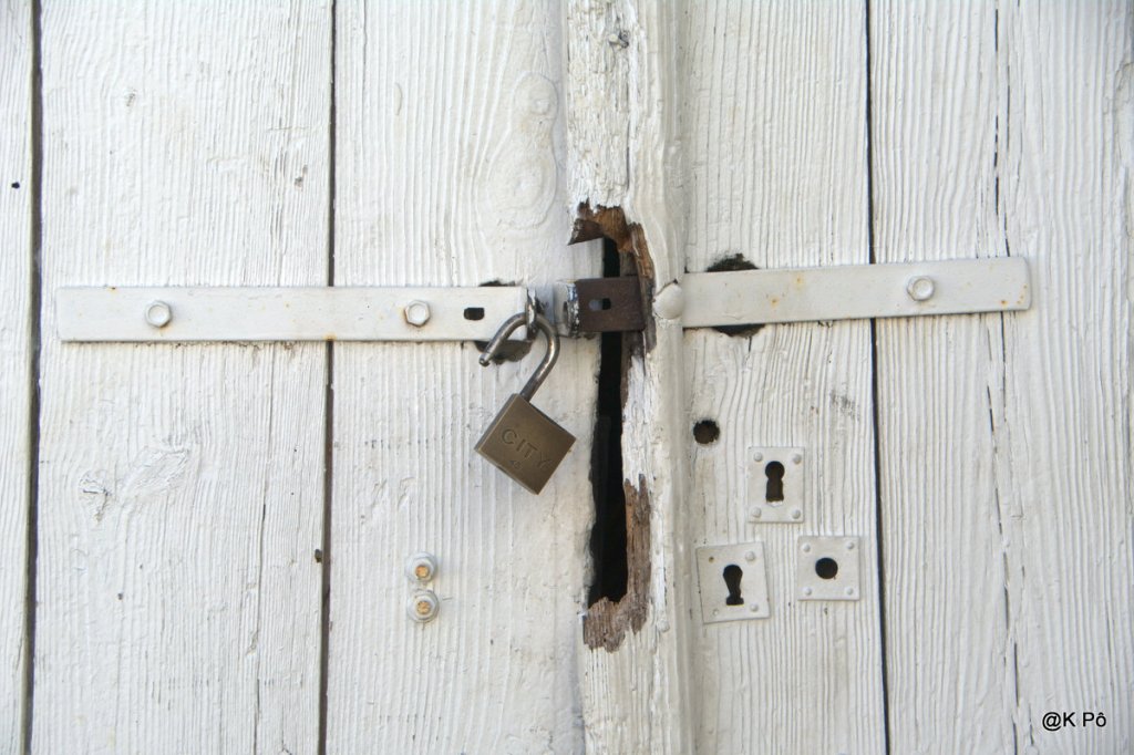 le doux bonheur du dimanche soir…selon Areski et Fontaine…dans aucun pays particulier…