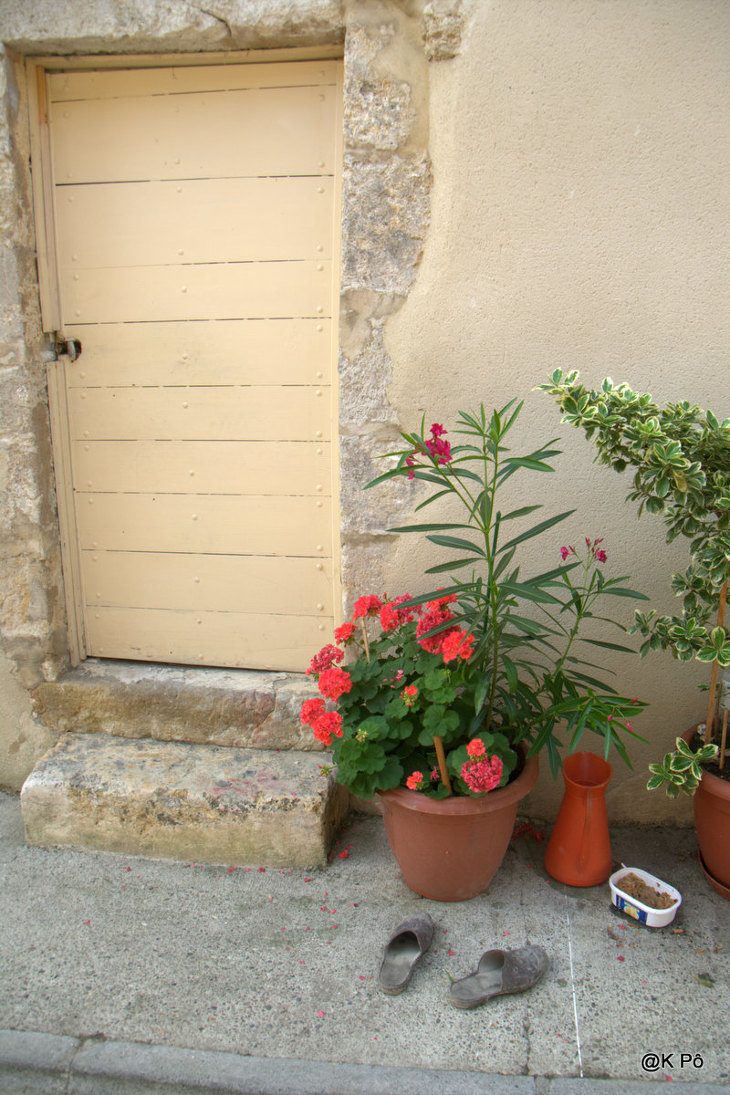 Poésie sonore : Bernard&nbsp;Heidsieck