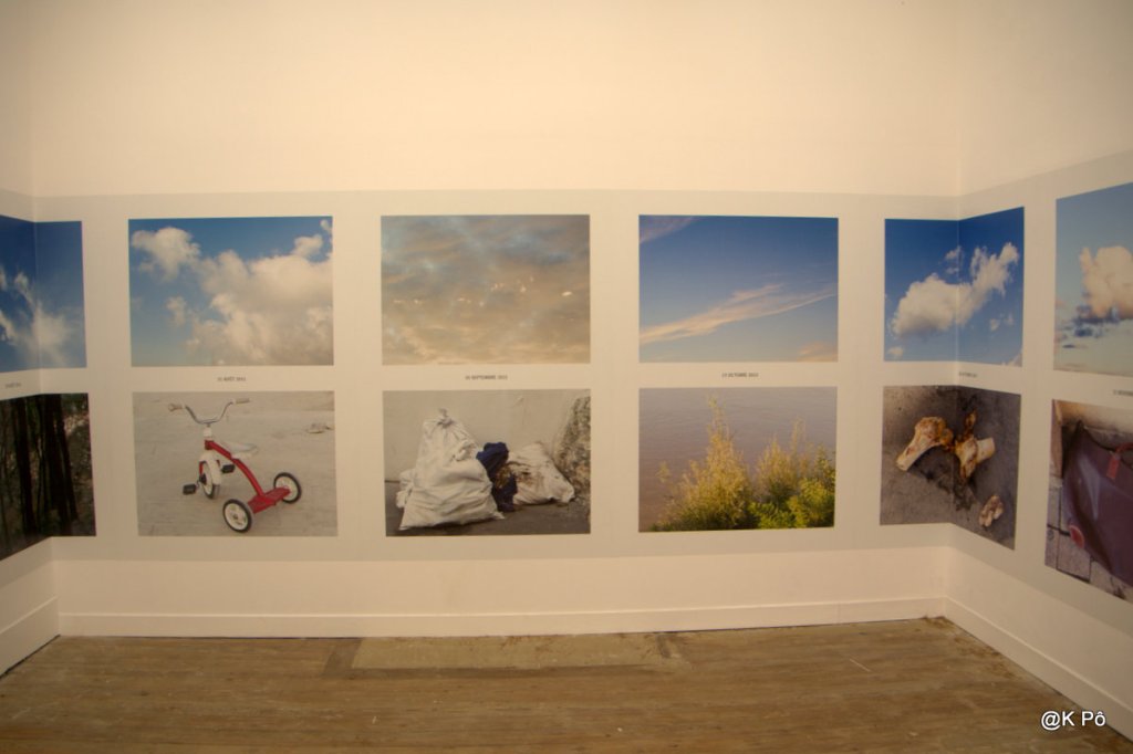 entre chinois et fronts nationaux, je choisis Jean Yanne (Lin Kid&nbsp;Ian)