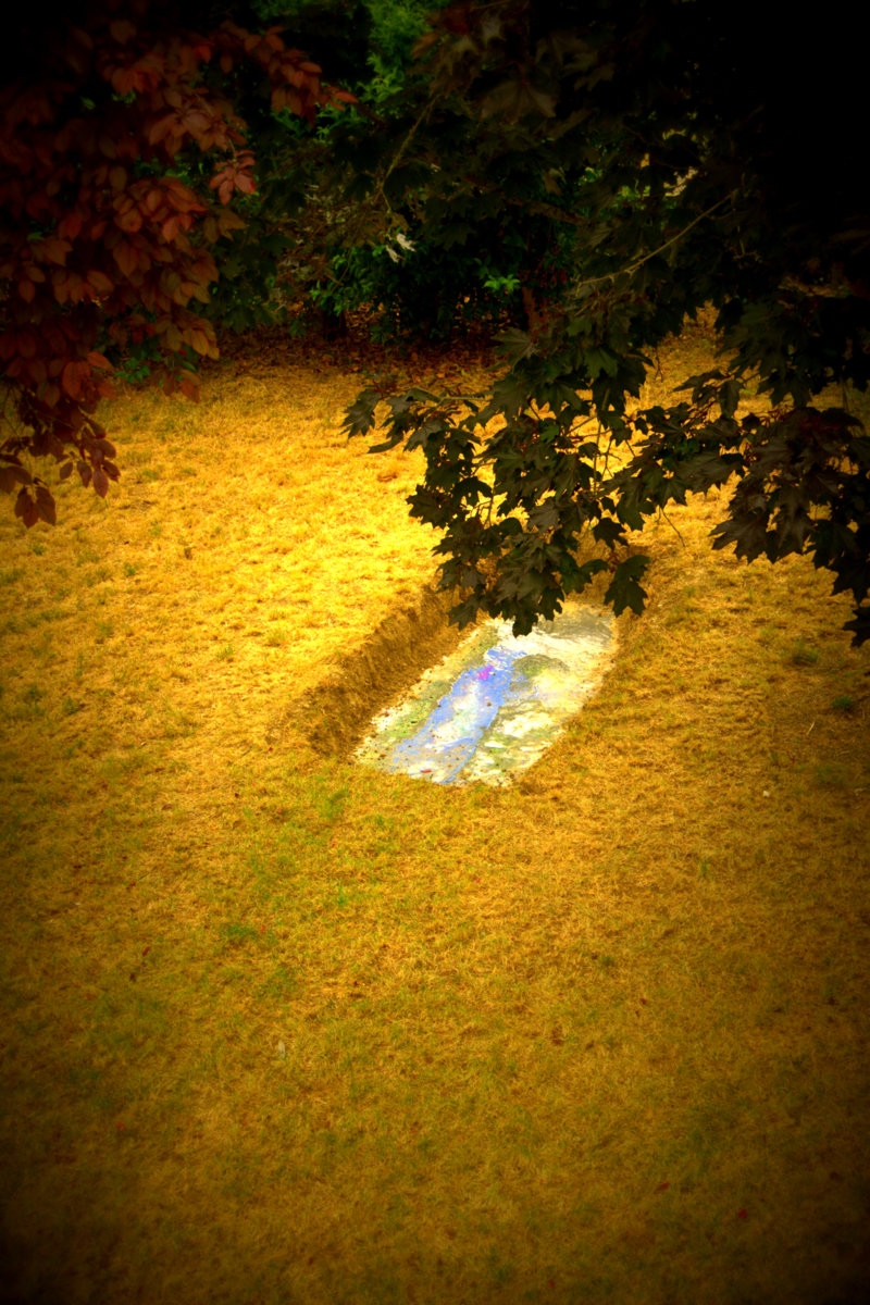 petit rappel : la 113 éme cigarette d&rsquo;Hubert Félix&nbsp;Thiéfaine