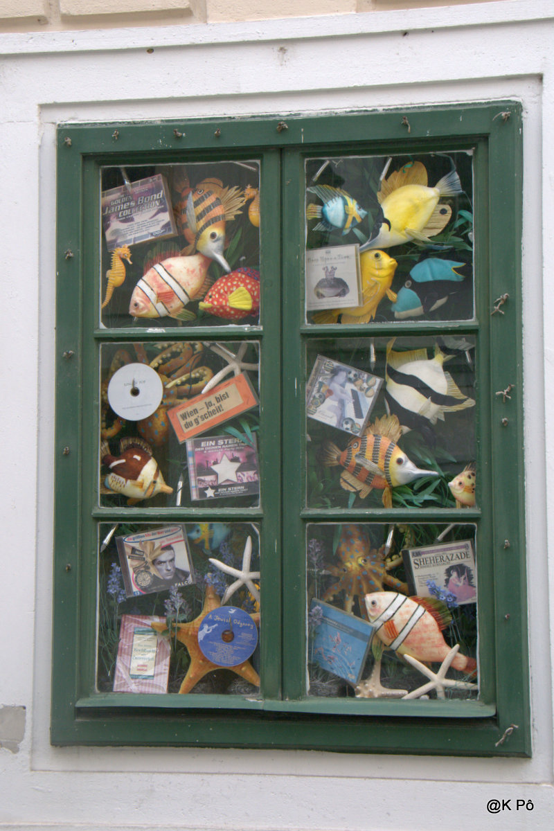 Un bon petit édito de Jean Marcel Bouguereau à lire …