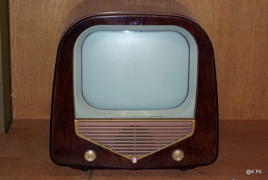 Oh, et puis la Barbe, papa&nbsp;!