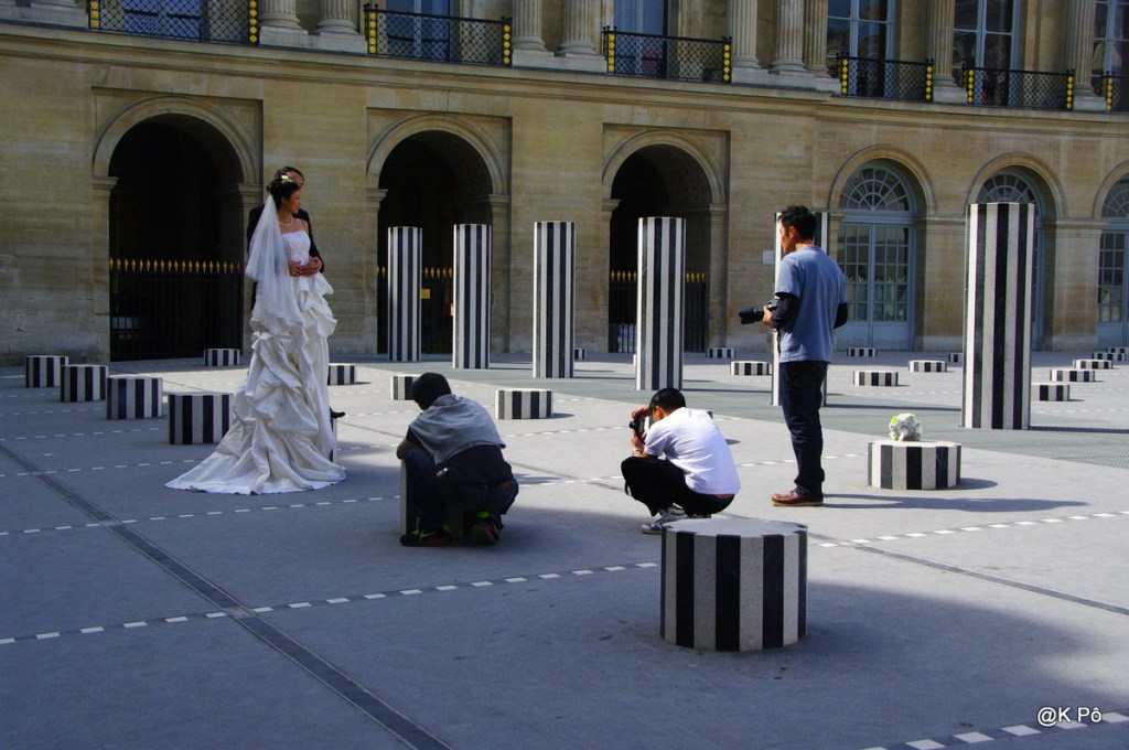 pollution vers le nocturne : les airpocalypses chinoises