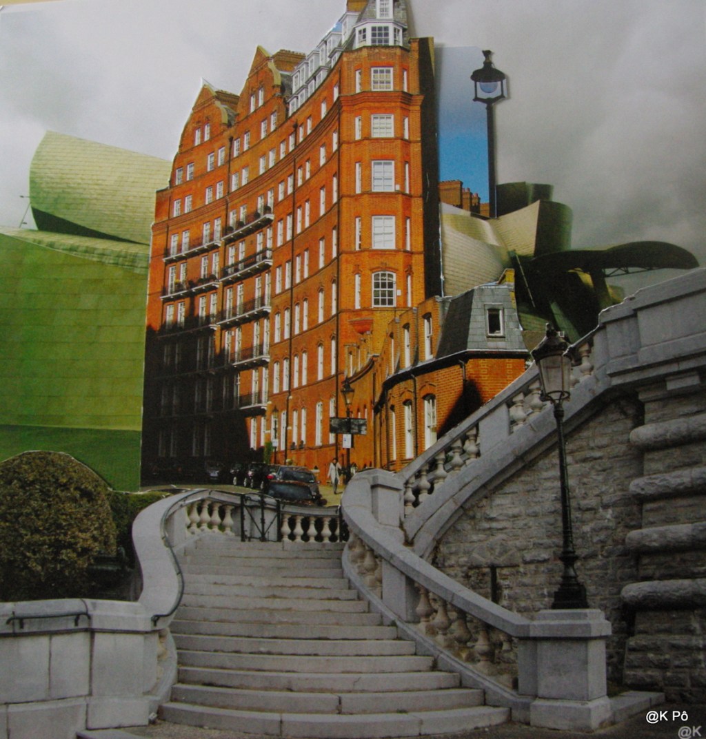 les mardis de la poésie : Raymond Queneau&nbsp;(1903-1976)