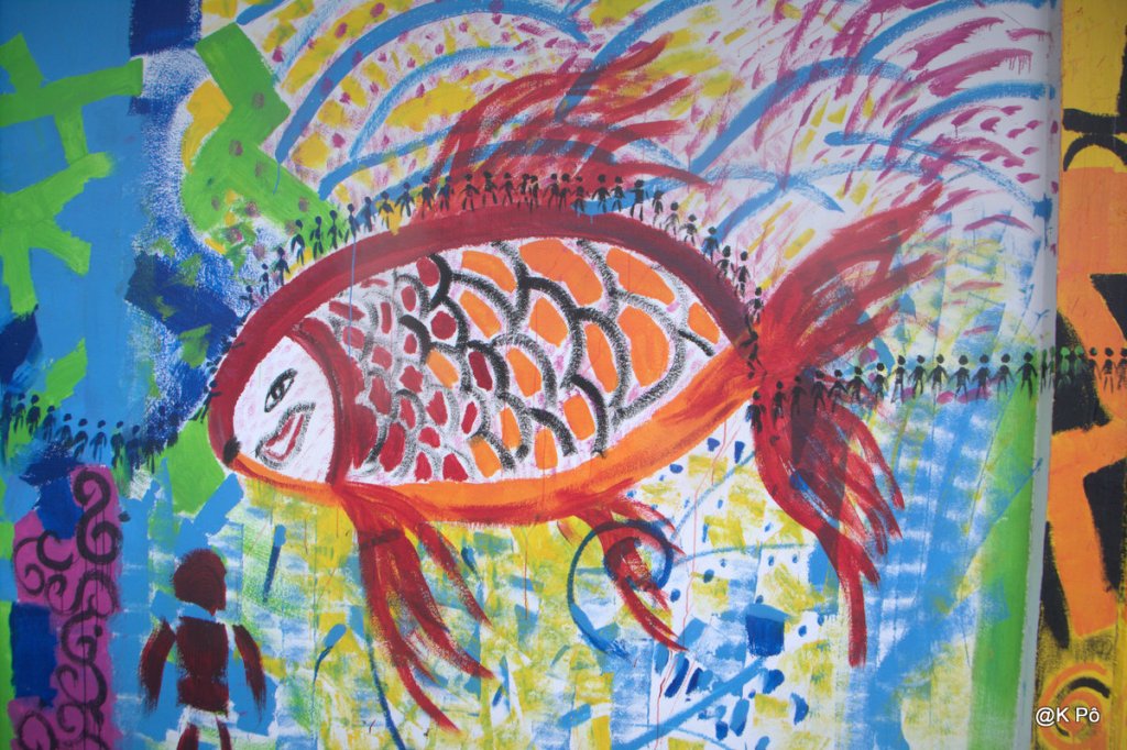 les mardis de la poésie : Charles Cros, &laquo;&nbsp;le hareng saur&nbsp;&raquo;