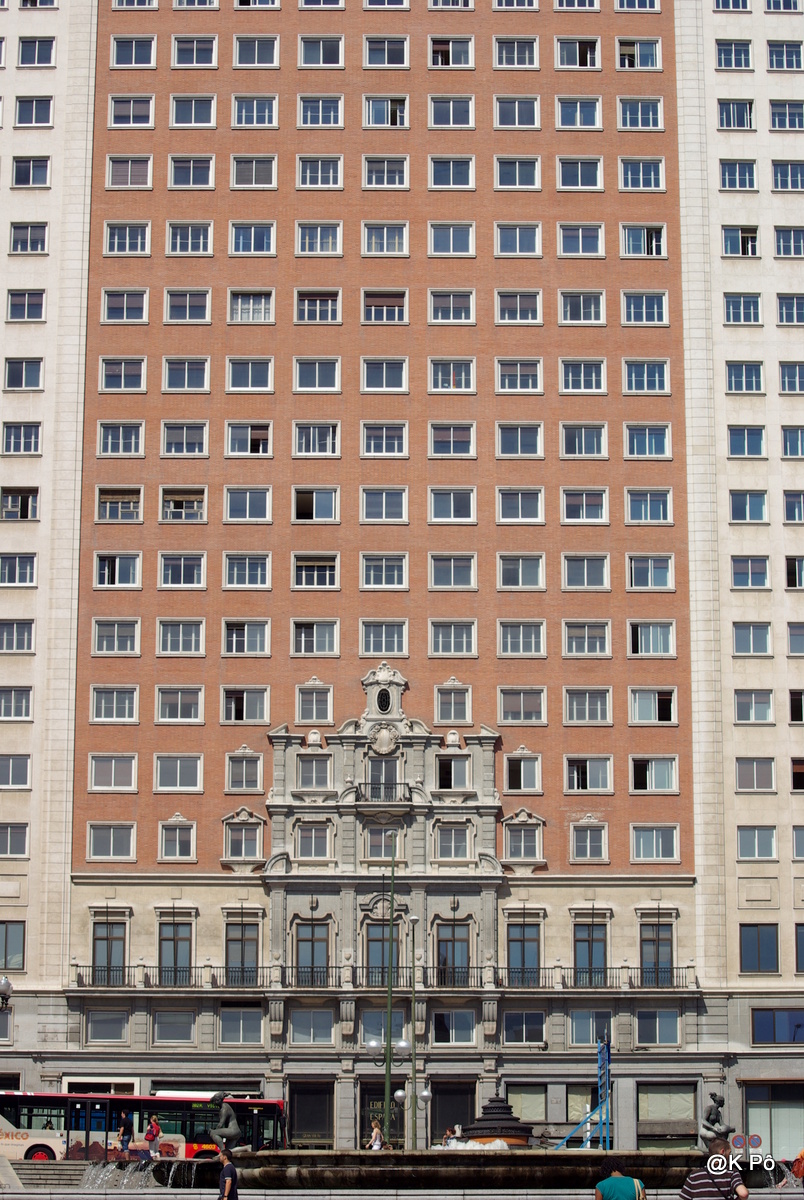 des milliers d&rsquo;heures de travail et de vies estudiantines qui partent en&nbsp;fumée…