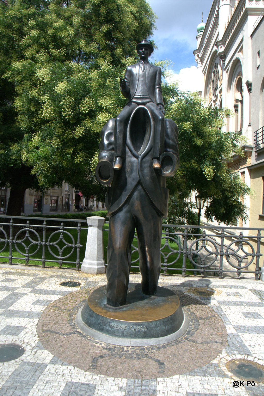 Du beau, du bon, du bon Net (work) : Nike Drake