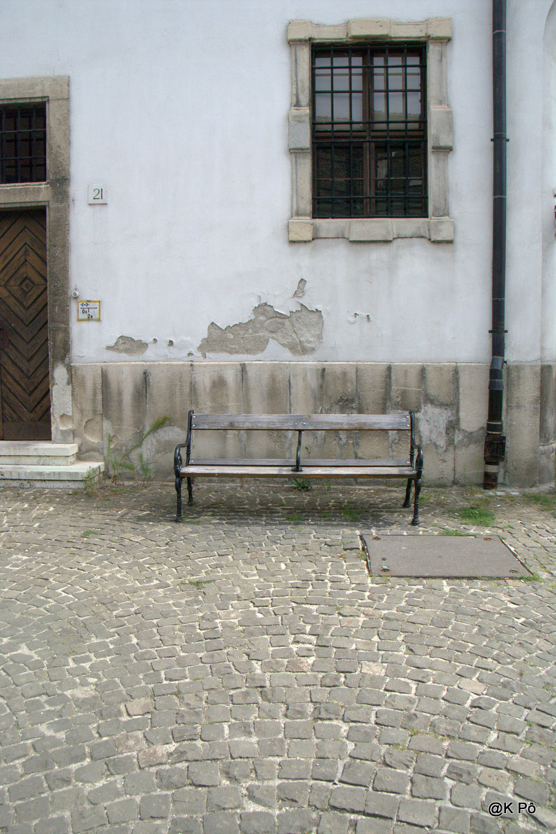 la vie des gens :&nbsp;Moha