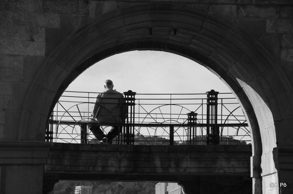 les flèches de Saint&nbsp;Sébastien