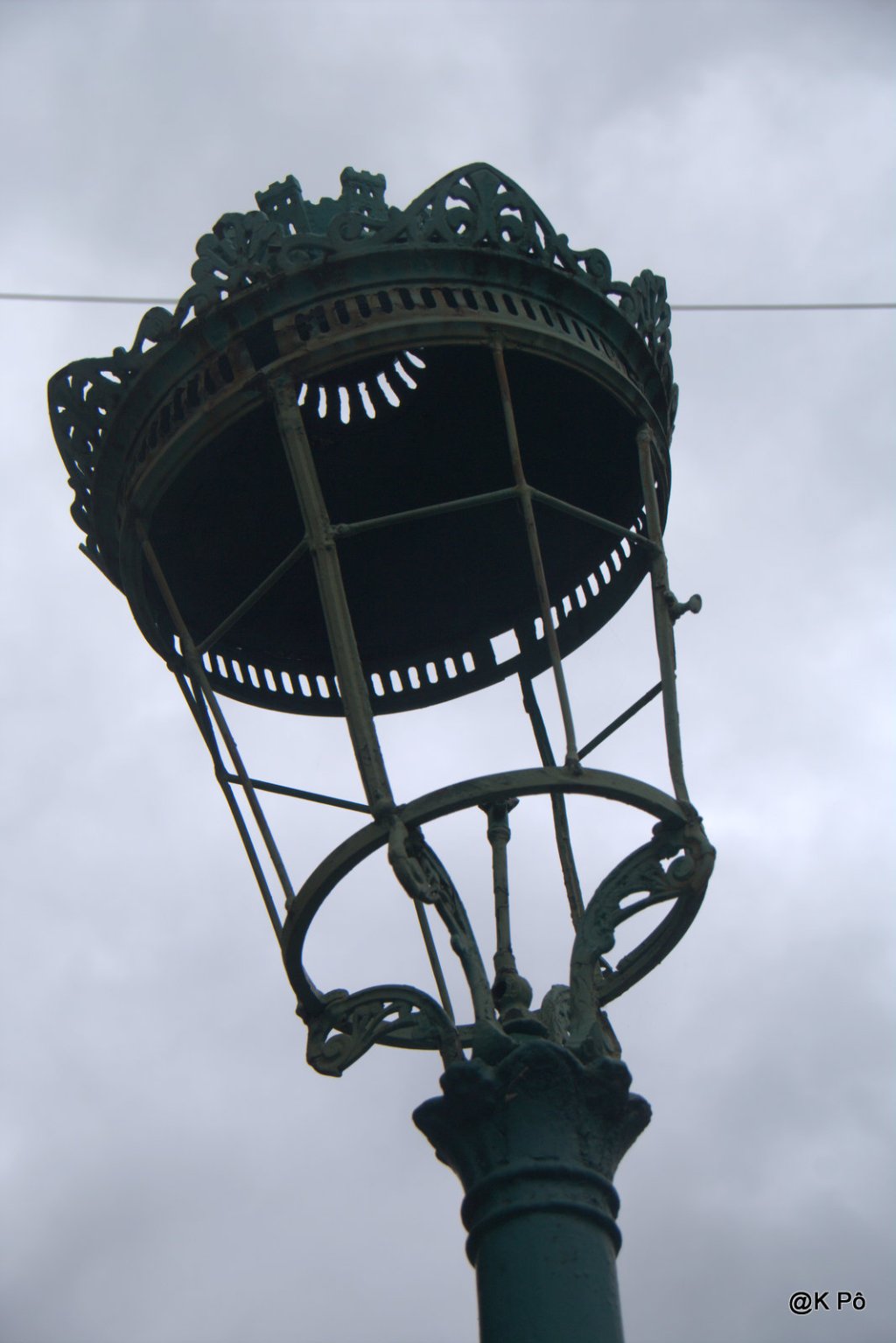 Rions un peu au mois&nbsp;d&rsquo;avril