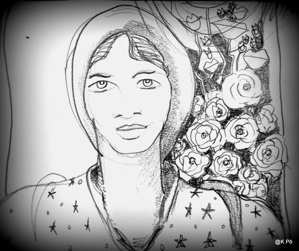 Les petits crobards du dimanche à la campagne